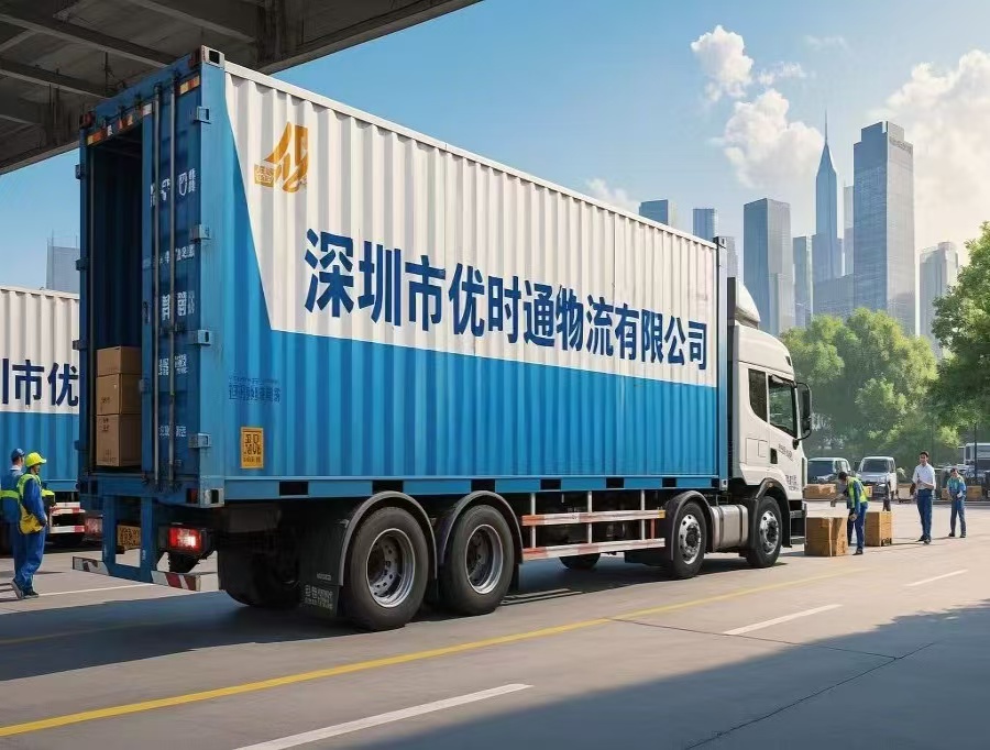 新北区到澳门物流公司、新北区物流到澳门、新北区直达澳门专线物流