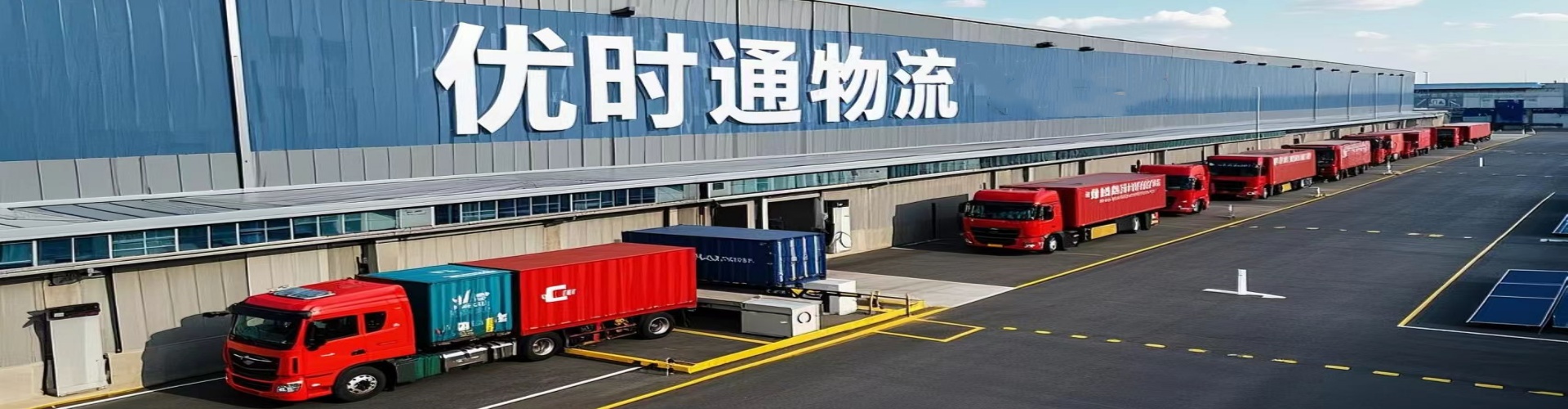 新北区到香港物流公司,新北区到台湾快递公司，新北区澳门货运公司